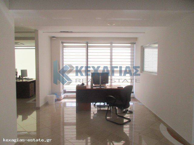 ΕΣΩΤΕΡΙΚΗ ΛΗΨΗ