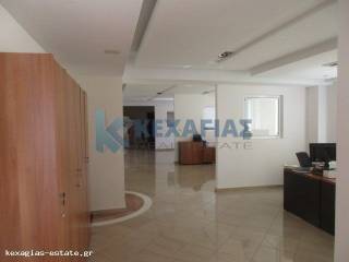 ΕΣΩΤΕΡΙΚΗ ΛΗΨΗ