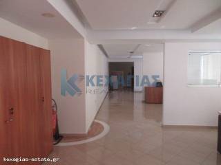 ΕΣΩΤΕΡΙΚΗ ΛΗΨΗ