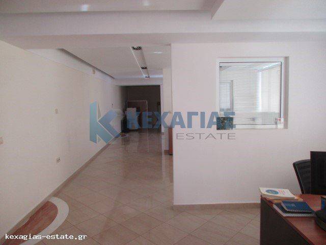 ΕΣΩΤΕΡΙΚΗ ΛΗΨΗ