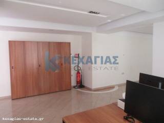 ΕΣΩΤΕΡΙΚΗ ΛΗΨΗ