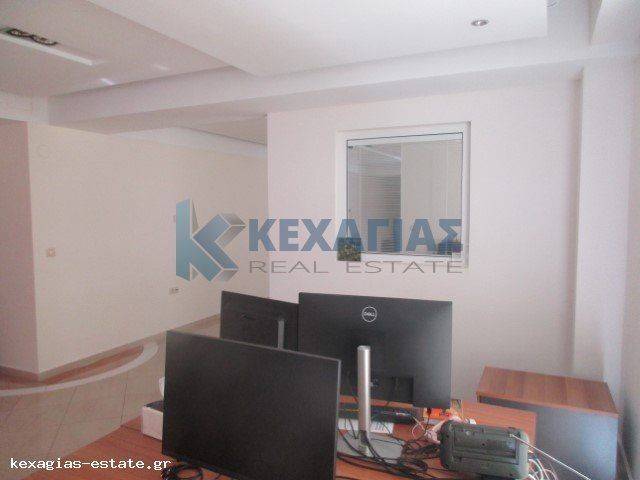 ΕΣΩΤΕΡΙΚΗ ΛΗΨΗ