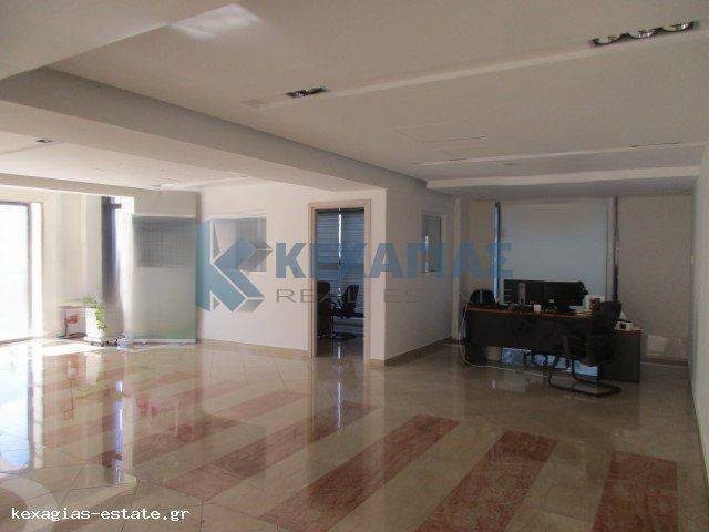 ΕΣΩΤΕΡΙΚΗ ΛΗΨΗ