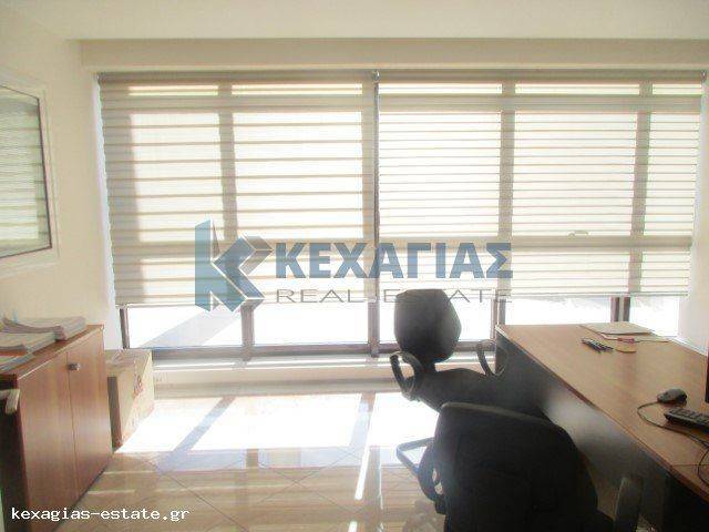 ΕΣΩΤΕΡΙΚΗ ΛΗΨΗ