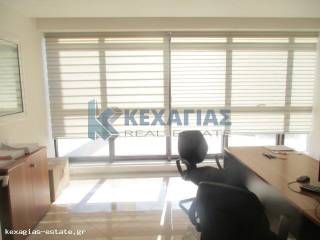 ΕΣΩΤΕΡΙΚΗ ΛΗΨΗ