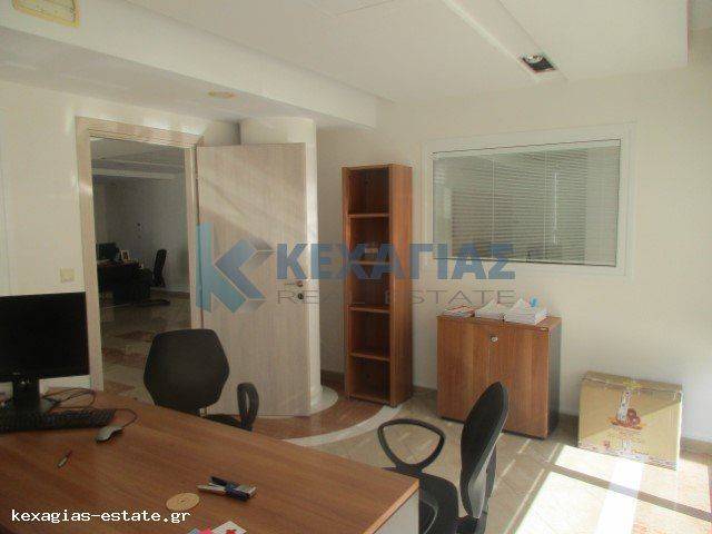 ΕΣΩΤΕΡΙΚΗ ΛΗΨΗ