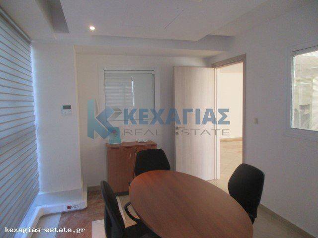 ΕΣΩΤΕΡΙΚΗ ΛΗΨΗ