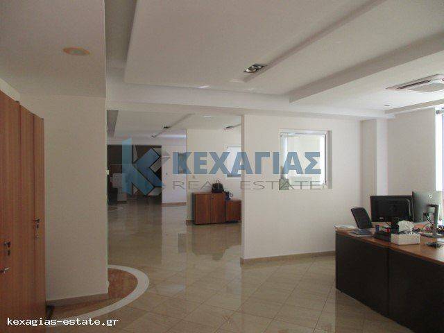 ΕΣΩΤΕΡΙΚΗ ΛΗΨΗ