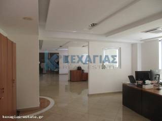 ΕΣΩΤΕΡΙΚΗ ΛΗΨΗ