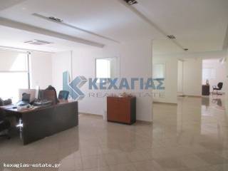 ΕΣΩΤΕΡΙΚΗ ΛΗΨΗ