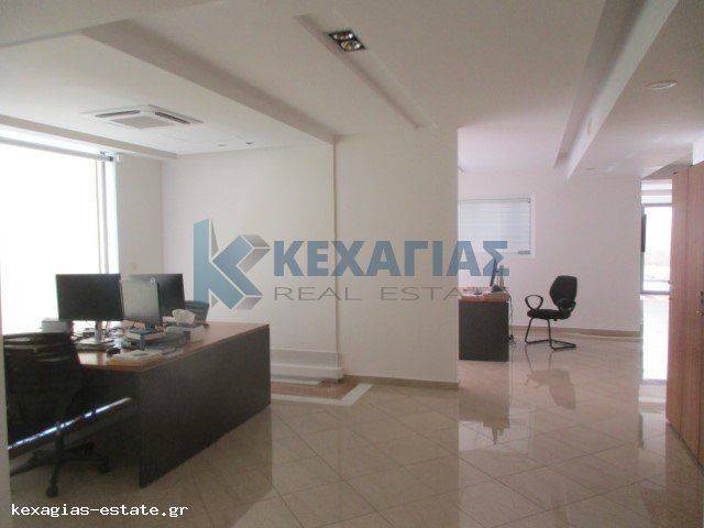 ΕΣΩΤΕΡΙΚΗ ΛΗΨΗ