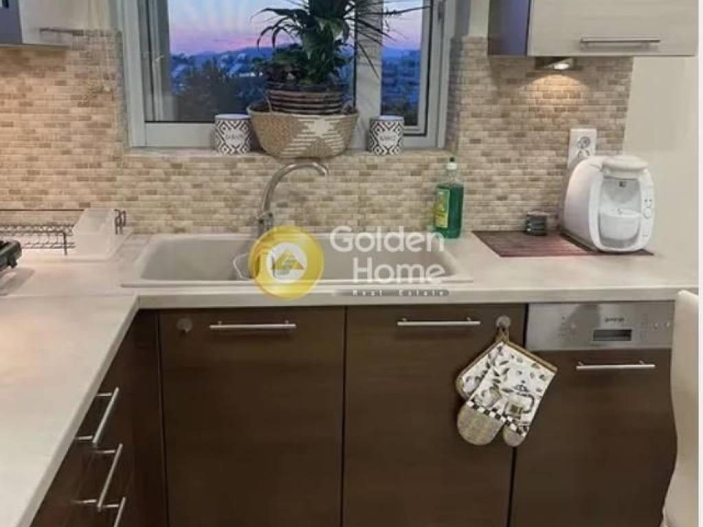 Ανελκυστήρας