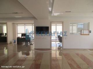 ΕΣΩΤΕΡΙΚΗ ΛΗΨΗ