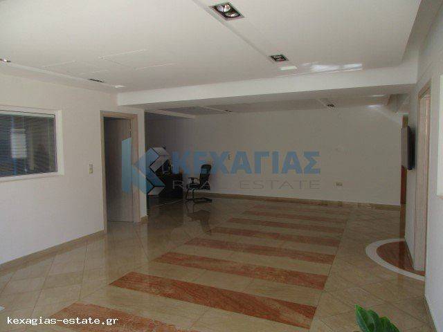 ΕΣΩΤΕΡΙΚΗ ΛΗΨΗ