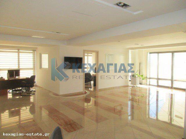 ΕΣΩΤΕΡΙΚΗ ΛΗΨΗ