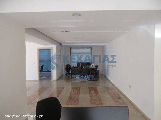 ΕΣΩΤΕΡΙΚΗ ΛΗΨΗ