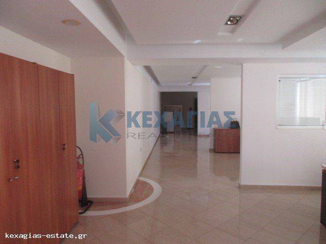 ΕΣΩΤΕΡΙΚΗ ΛΗΨΗ