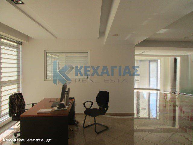 ΕΣΩΤΕΡΙΚΗ ΛΗΨΗ