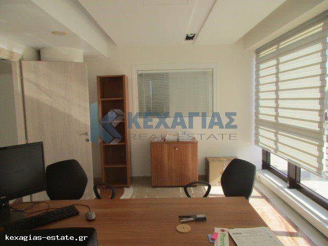 ΕΣΩΤΕΡΙΚΗ ΛΗΨΗ