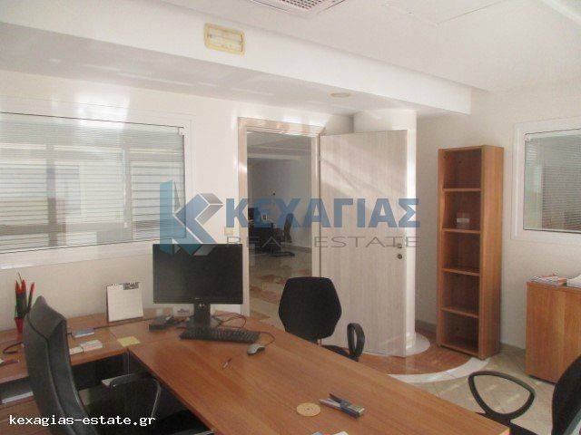 ΕΣΩΤΕΡΙΚΗ ΛΗΨΗ