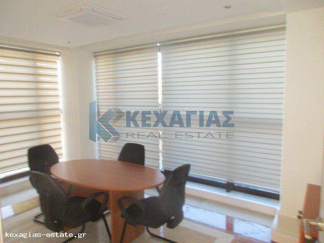 ΕΣΩΤΕΡΙΚΗ ΛΗΨΗ