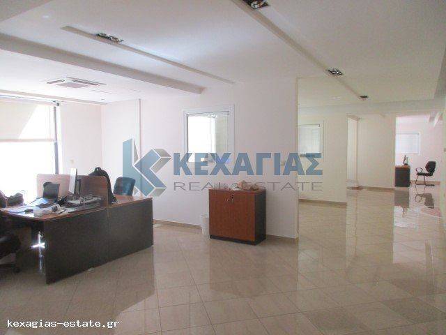 ΕΣΩΤΕΡΙΚΗ ΛΗΨΗ