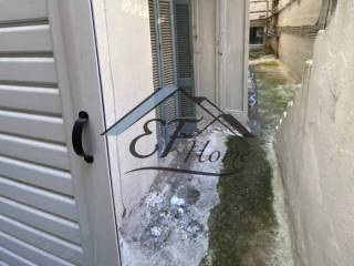 Εξωτερικά διαμορφωμένος χώρος