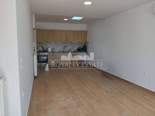 Σαλοκουζίνα