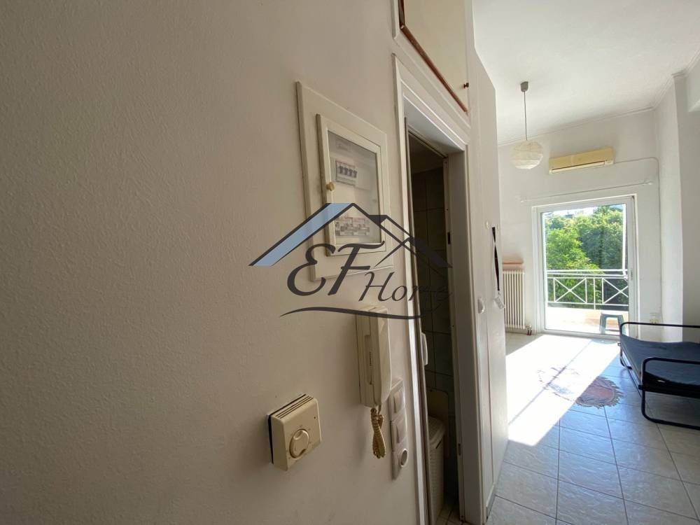 Λεπτομέρειες ακινήτου