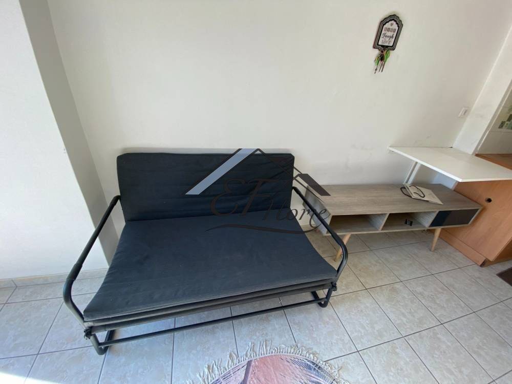 Λεπτομέρειες ακινήτου