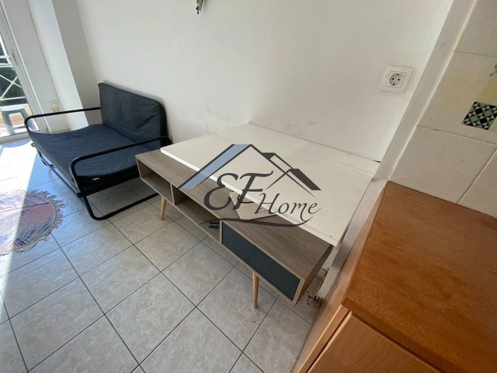 Λεπτομέρειες ακινήτου