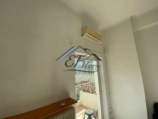 Λεπτομέρειες ακινήτου