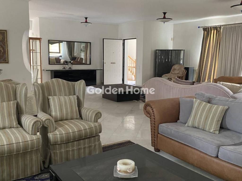 Ανελκυστήρας