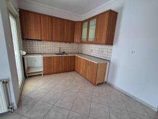 ΤΗΛΕΦΩΝΟ ΕΠΙΚΟΙΝΩΝΙΑΣ : 2310765495 // 6981242542  ΚΑΡΑΟΥΛΑΝΗ