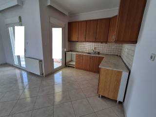 ΤΗΛΕΦΩΝΟ ΕΠΙΚΟΙΝΩΝΙΑΣ : 2310765495 // 6981242542  ΚΑΡΑΟΥΛΑΝΗ