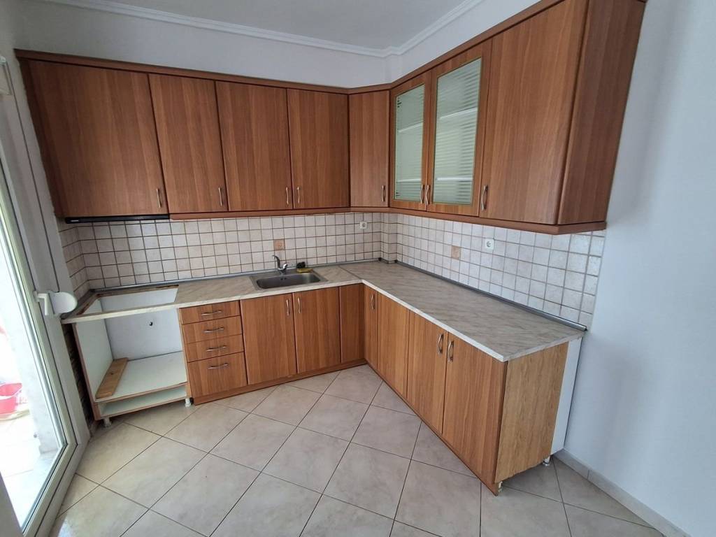 ΤΗΛΕΦΩΝΟ ΕΠΙΚΟΙΝΩΝΙΑΣ : 2310765495 // 6981242542  ΚΑΡΑΟΥΛΑΝΗ