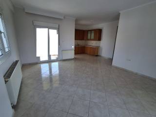 ΤΗΛΕΦΩΝΟ ΕΠΙΚΟΙΝΩΝΙΑΣ : 2310765495 // 6981242542  ΚΑΡΑΟΥΛΑΝΗ