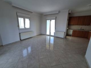 ΤΗΛΕΦΩΝΟ ΕΠΙΚΟΙΝΩΝΙΑΣ : 2310765495 // 6981242542  ΚΑΡΑΟΥΛΑΝΗ