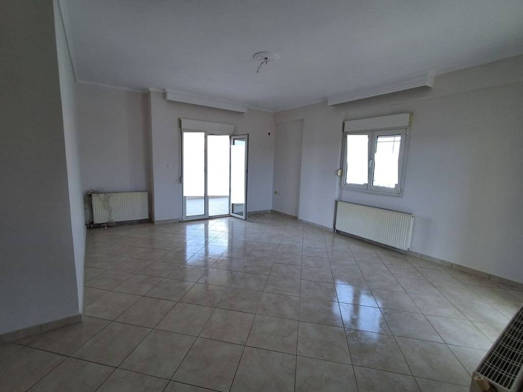 ΤΗΛΕΦΩΝΟ ΕΠΙΚΟΙΝΩΝΙΑΣ : 2310765495 // 6981242542  ΚΑΡΑΟΥΛΑΝΗ