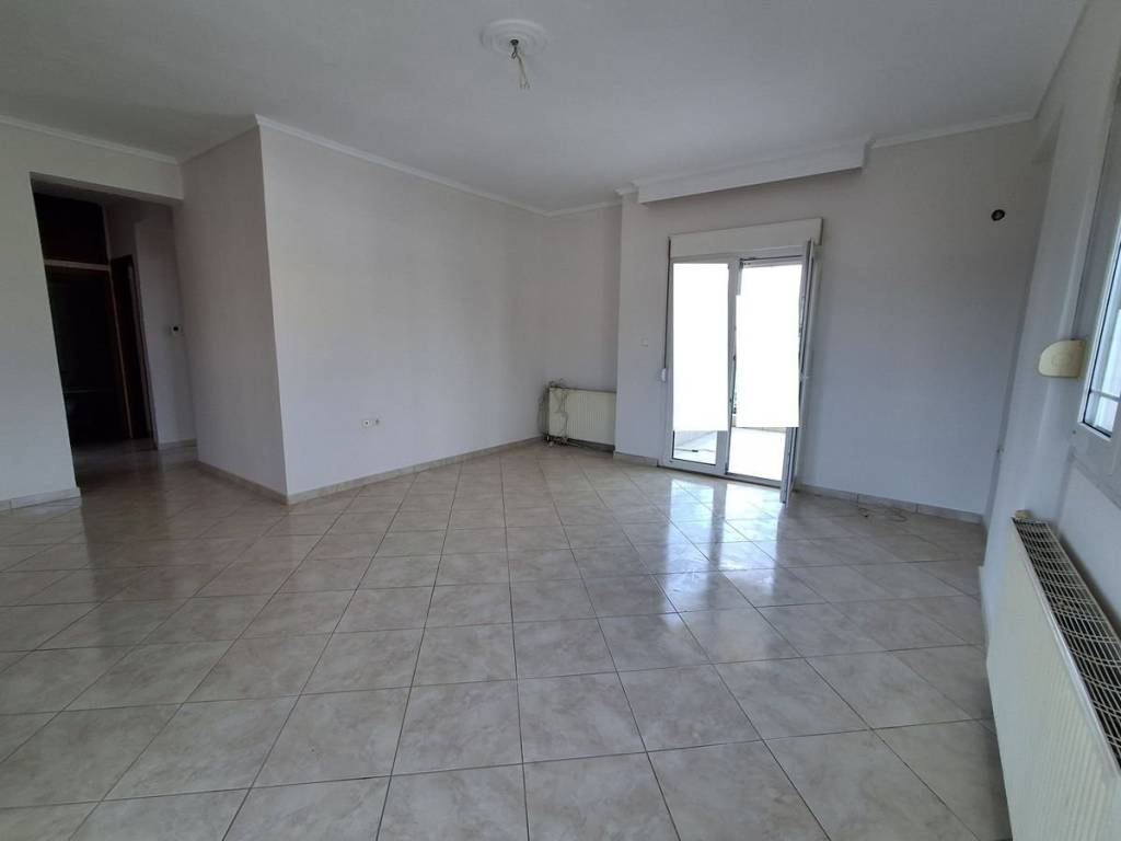 ΤΗΛΕΦΩΝΟ ΕΠΙΚΟΙΝΩΝΙΑΣ : 2310765495 // 6981242542  ΚΑΡΑΟΥΛΑΝΗ