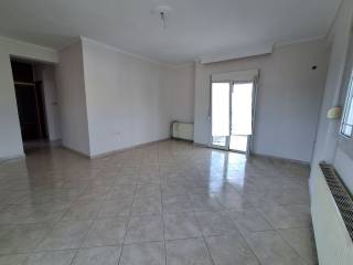 ΤΗΛΕΦΩΝΟ ΕΠΙΚΟΙΝΩΝΙΑΣ : 2310765495 // 6981242542  ΚΑΡΑΟΥΛΑΝΗ