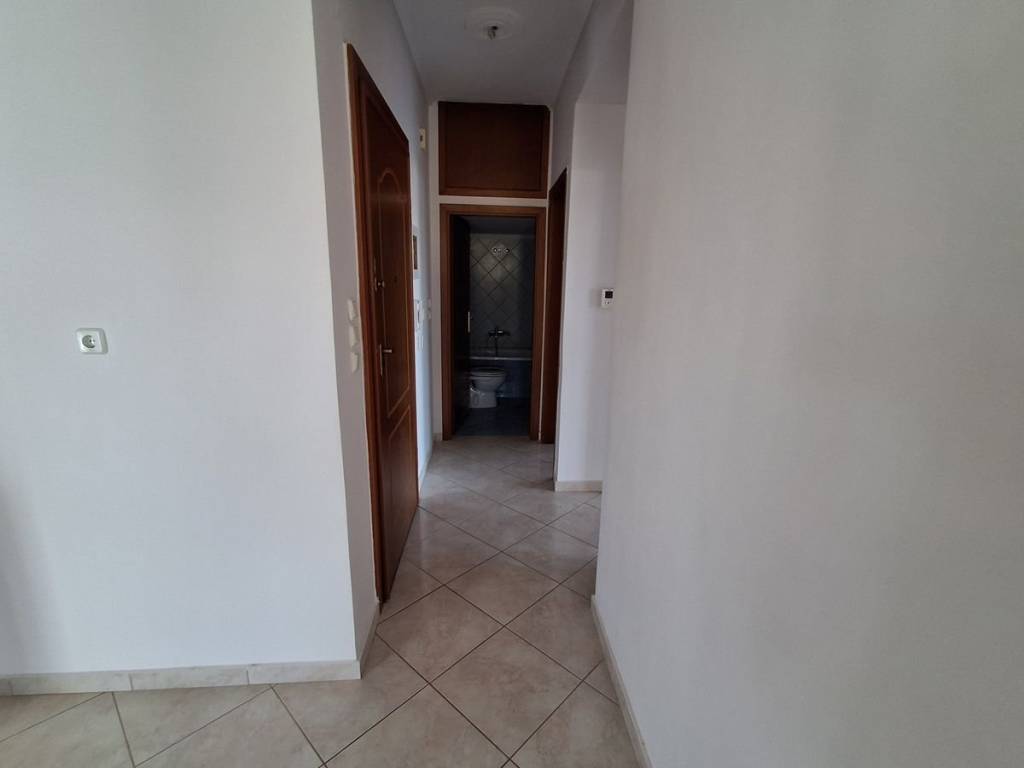 ΤΗΛΕΦΩΝΟ ΕΠΙΚΟΙΝΩΝΙΑΣ : 2310765495 // 6981242542  ΚΑΡΑΟΥΛΑΝΗ