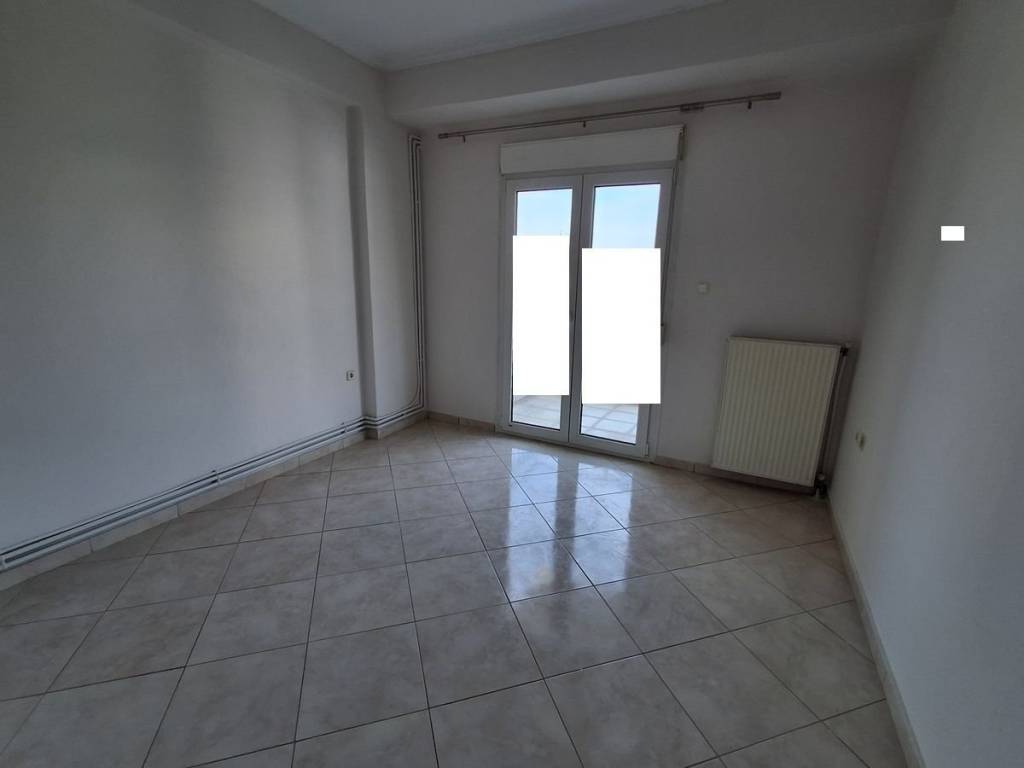 ΤΗΛΕΦΩΝΟ ΕΠΙΚΟΙΝΩΝΙΑΣ : 2310765495 // 6981242542  ΚΑΡΑΟΥΛΑΝΗ