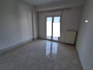 ΤΗΛΕΦΩΝΟ ΕΠΙΚΟΙΝΩΝΙΑΣ : 2310765495 // 6981242542  ΚΑΡΑΟΥΛΑΝΗ