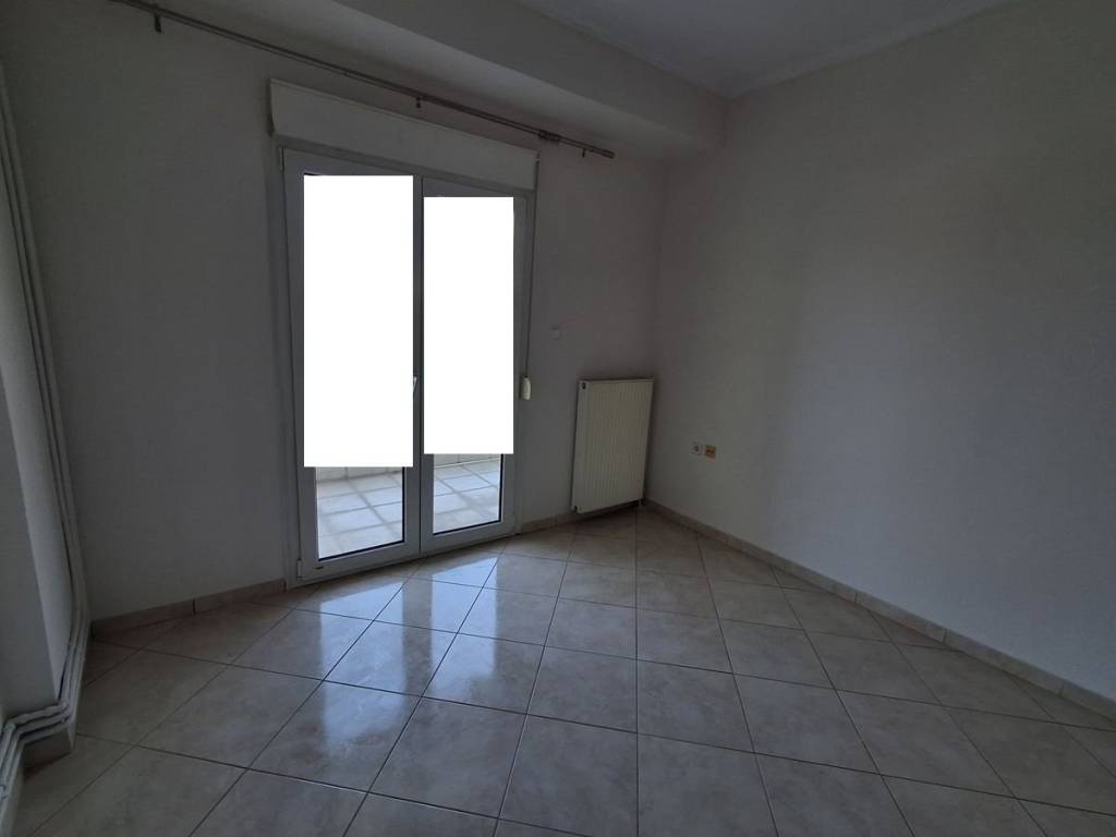 ΤΗΛΕΦΩΝΟ ΕΠΙΚΟΙΝΩΝΙΑΣ : 2310765495 // 6981242542  ΚΑΡΑΟΥΛΑΝΗ