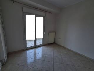 ΤΗΛΕΦΩΝΟ ΕΠΙΚΟΙΝΩΝΙΑΣ : 2310765495 // 6981242542  ΚΑΡΑΟΥΛΑΝΗ