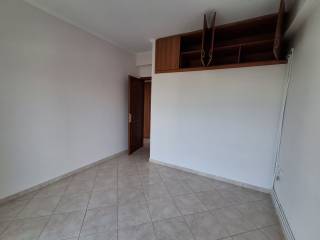 ΤΗΛΕΦΩΝΟ ΕΠΙΚΟΙΝΩΝΙΑΣ : 2310765495 // 6981242542  ΚΑΡΑΟΥΛΑΝΗ