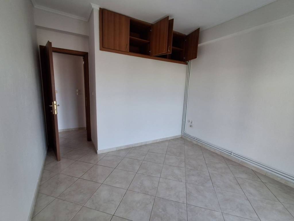 ΤΗΛΕΦΩΝΟ ΕΠΙΚΟΙΝΩΝΙΑΣ : 2310765495 // 6981242542  ΚΑΡΑΟΥΛΑΝΗ