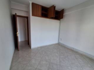 ΤΗΛΕΦΩΝΟ ΕΠΙΚΟΙΝΩΝΙΑΣ : 2310765495 // 6981242542  ΚΑΡΑΟΥΛΑΝΗ