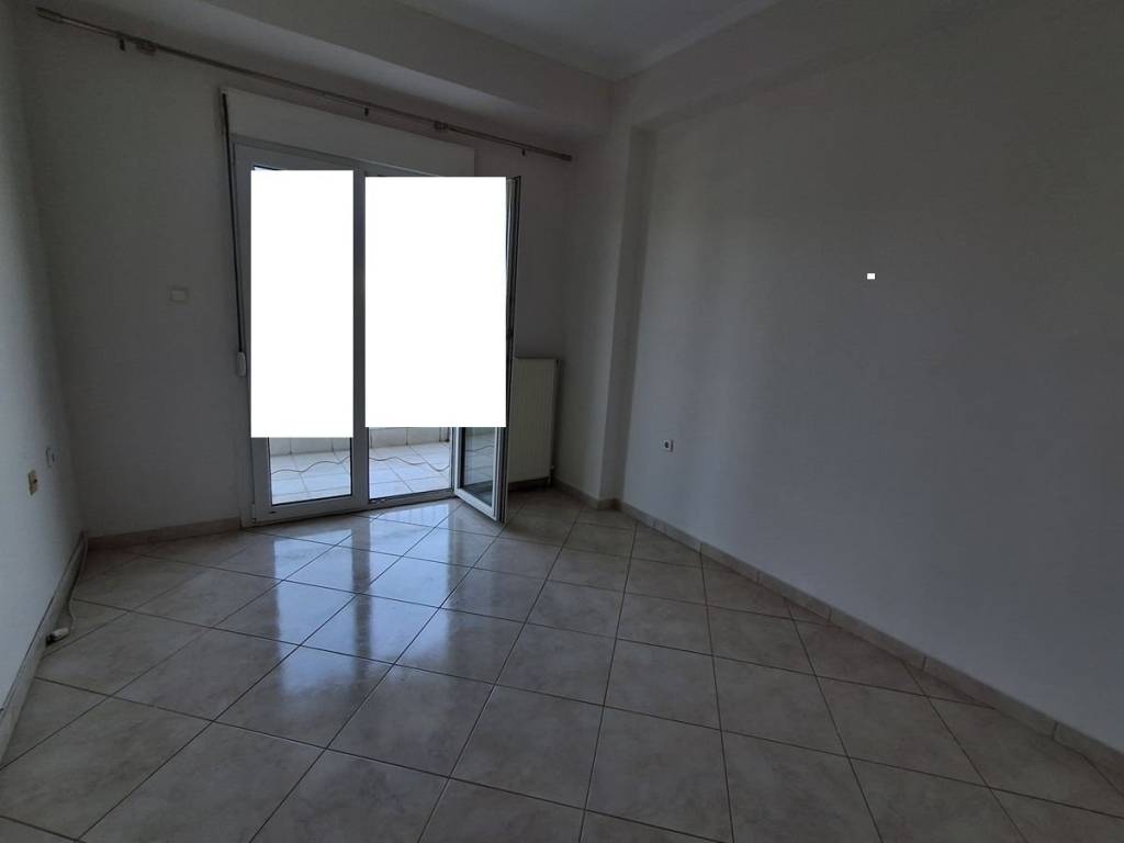 ΤΗΛΕΦΩΝΟ ΕΠΙΚΟΙΝΩΝΙΑΣ : 2310765495 // 6981242542  ΚΑΡΑΟΥΛΑΝΗ